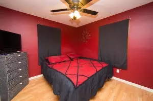 625 E Sherman Ave, Harrison, AR 72601 photo 4