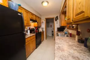 625 E Sherman Ave, Harrison, AR 72601 photo 3