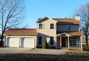 101 Chelsea Cir, Harrison, AR 72601 photo 1