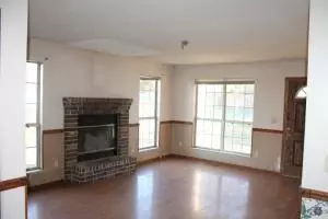 101 Chelsea Cir, Harrison, AR 72601 photo 2