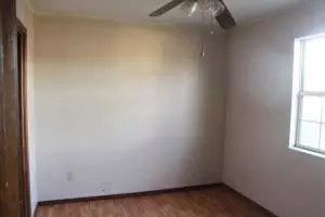 101 Chelsea Cir, Harrison, AR 72601 photo 7