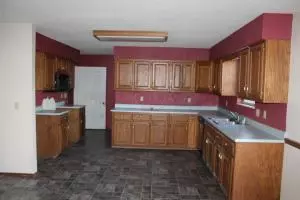 101 Chelsea Cir, Harrison, AR 72601 photo 3