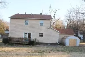 101 Chelsea Cir, Harrison, AR 72601 photo 9