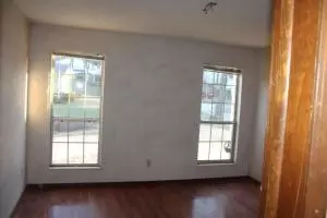 101 Chelsea Cir, Harrison, AR 72601 photo 5