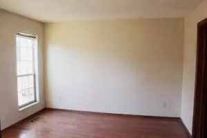 101 Chelsea Cir, Harrison, AR 72601 photo 4