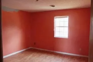 101 Chelsea Cir, Harrison, AR 72601 photo 6