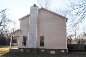 101 Chelsea Cir, Harrison, AR 72601 photo 10