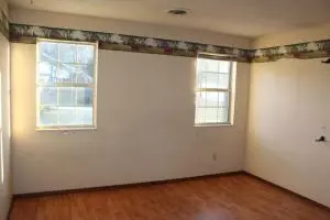 101 Chelsea Cir, Harrison, AR 72601 photo 8