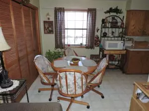 7366 N Harmon Rd, Harrison, AR 72601 photo 9
