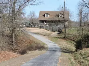 7366 N Harmon Rd, Harrison, AR 72601 photo 24