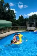 7366 N Harmon Rd, Harrison, AR 72601 photo 21