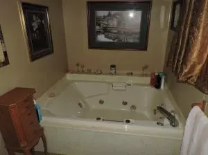 7366 N Harmon Rd, Harrison, AR 72601 photo 13