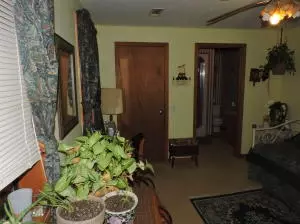 7366 N Harmon Rd, Harrison, AR 72601 photo 19