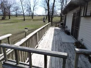 7366 N Harmon Rd, Harrison, AR 72601 photo 20