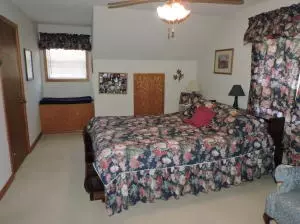 7366 N Harmon Rd, Harrison, AR 72601 photo 16