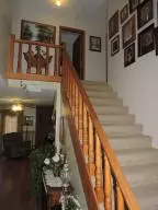 7366 N Harmon Rd, Harrison, AR 72601 photo 14