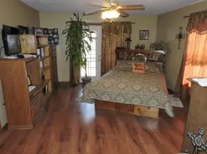 7366 N Harmon Rd, Harrison, AR 72601 photo 11