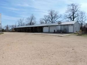 7366 N Harmon Rd, Harrison, AR 72601 photo 28