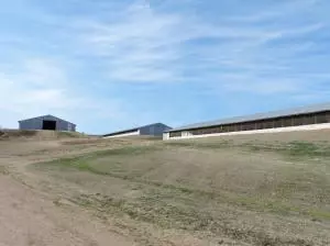 7366 N Harmon Rd, Harrison, AR 72601 photo 38