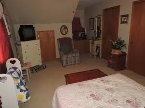 7366 N Harmon Rd, Harrison, AR 72601 photo 18