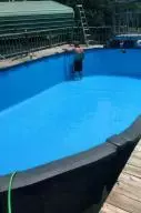 7366 N Harmon Rd, Harrison, AR 72601 photo 22