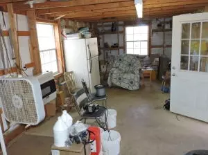 7366 N Harmon Rd, Harrison, AR 72601 photo 27