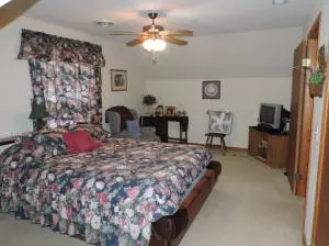 7366 N Harmon Rd, Harrison, AR 72601 photo 15