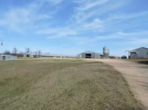 7366 N Harmon Rd, Harrison, AR 72601 photo 3