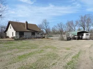 7366 N Harmon Rd, Harrison, AR 72601 photo 23