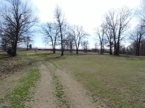 7366 N Harmon Rd, Harrison, AR 72601 photo 31