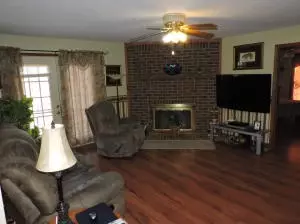7366 N Harmon Rd, Harrison, AR 72601 photo 7