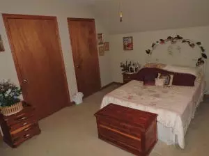 7366 N Harmon Rd, Harrison, AR 72601 photo 17