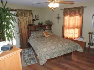 7366 N Harmon Rd, Harrison, AR 72601 photo 12