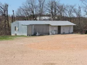 7366 N Harmon Rd, Harrison, AR 72601 photo 29