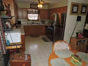 7366 N Harmon Rd, Harrison, AR 72601 photo 8