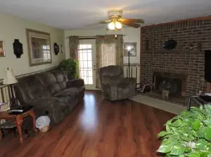 7366 N Harmon Rd, Harrison, AR 72601 photo 6