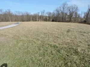 7366 N Harmon Rd, Harrison, AR 72601 photo 36