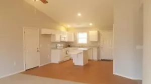 6747 White Fence Ln, Harrison, AR 72601 photo 5