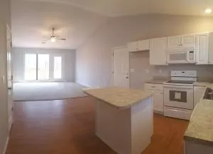 6747 White Fence Ln, Harrison, AR 72601 photo 3