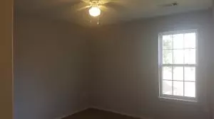 6747 White Fence Ln, Harrison, AR 72601 photo 9