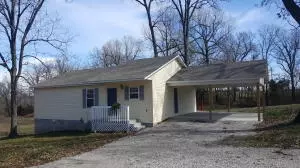 6747 White Fence Ln, Harrison, AR 72601 photo 2