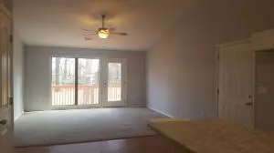 6747 White Fence Ln, Harrison, AR 72601 photo 4