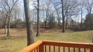 6747 White Fence Ln, Harrison, AR 72601 photo 14