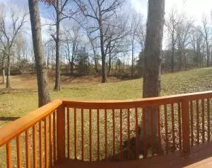 6747 White Fence Ln, Harrison, AR 72601 photo 16