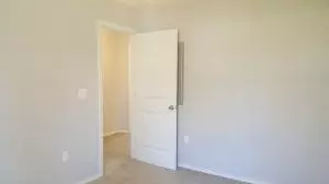 6747 White Fence Ln, Harrison, AR 72601 photo 12