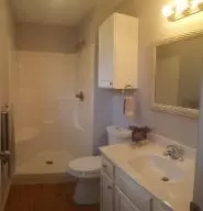 6747 White Fence Ln, Harrison, AR 72601 photo 8