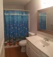 6747 White Fence Ln, Harrison, AR 72601 photo 13