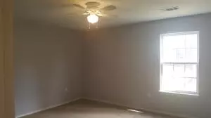6747 White Fence Ln, Harrison, AR 72601 photo 7