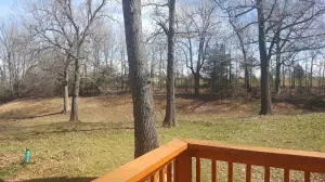 6747 White Fence Ln, Harrison, AR 72601 photo 15