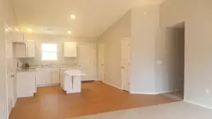 6747 White Fence Ln, Harrison, AR 72601 photo 6